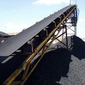 煤炭市场运行转型
